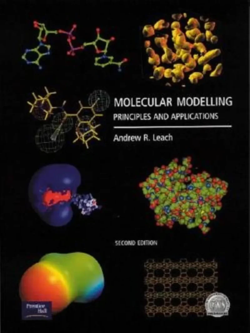 Molecular Modelling