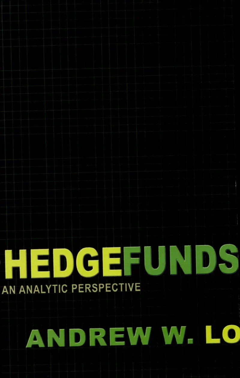 Hedgefunds