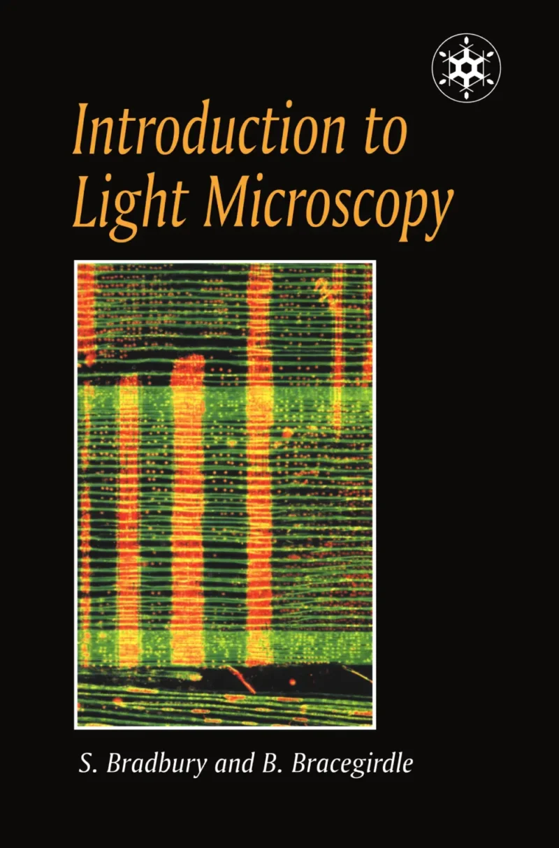 Introduction to Light Microscopy