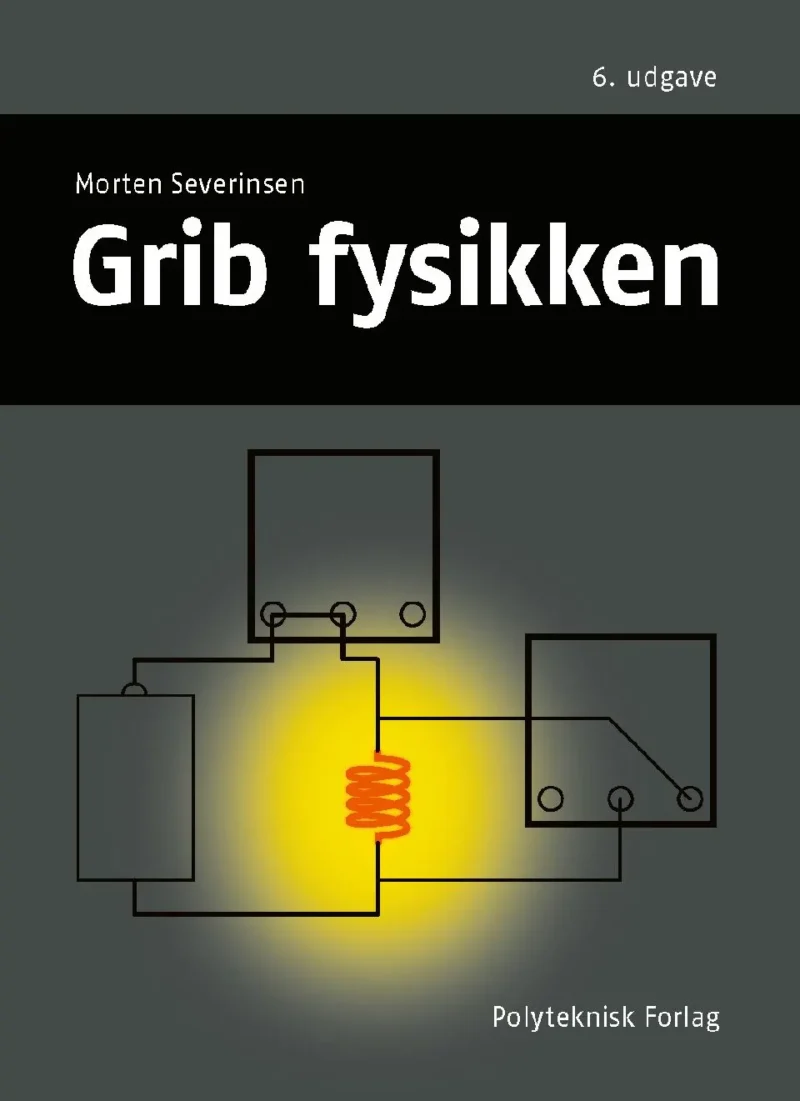 Grib fysikken
